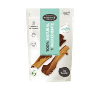 100 g Hobbitalf Caravaca de Ternera para perros