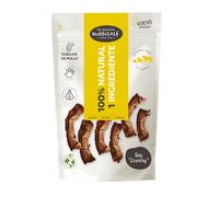 100 g Hobbitalf Cuellos de Pollo para perros