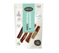 100 g Hobbitalf Nervios de Toro para perros