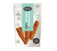 100 g Hobbitalf Tendón de Ternera para perros