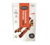 100 g Hobbitalf Tráquea de Cerdo para perros