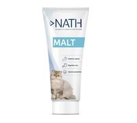 100 g Nath Malta control bolas de pelo para gatos
