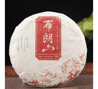 通用 100 g/pc, PU erh Maduro, árbol de té de Puer Viejo de Meng Hai, té Material de gu shu