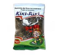 100 G PIPAS DE GIRASOL SIN SAL KIKI RIKI