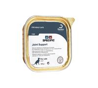 100 g Specific Adult FJW Joint Support tarrina para gatos