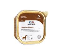 100 g Specific CIW Digestive Support tarrina para perros