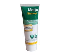 Malta Omegas Stanvet Perros y Gatos 100 gr