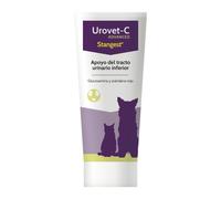 100 g Stangest Stanvet Urovet C para perros y gatos