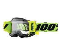 §Gafas de Cross 100% Accuri 2 Forecast§