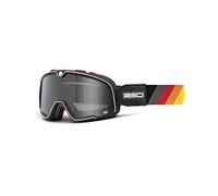 100% Gafas de cross Barstow Multicolor