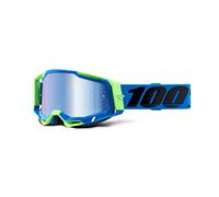 100% Gafas de Sol de Accesorios Deportivos Marca Unisex Adulto