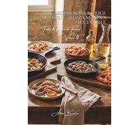 100 gamberi rosa e grigi: la delicatezza marina accessibile: Flambé, in insalata, all'aglio... i gamberetti francesi si svelano. (SERIE PESCE & FRUTTI ... "Frutti di Mare di Francia" (7 volumi))