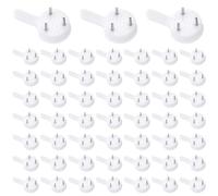 100 ganchos invisibles de pared dura, clavos para colgar fotos, sin dejar residuos, ganchos para cuadros de pared sin dejar rastro, ganchos para cuadros de pared, fijaciones y ganchos, perchas para