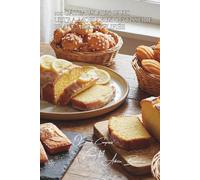 100 gâteaux aux œufs ultra-moelleux : pâtisserie française simplifiée: Les classiques de la pâtisserie française accessibles à tous (L'œuf : l'or ... - Sous-série "Œufs Composés" (10 livres))