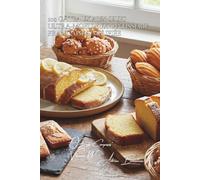 100 gâteaux aux œufs ultra-moelleux : pâtisserie française simplifiée: Les classiques de la pâtisserie française accessibles à tous (L'œuf : l'or ... - Sous-série "Œufs Composés" (10 livres))