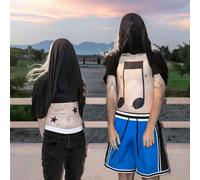 100 gecs - 10,000 gecs [Vinilo]