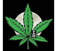 100 gecs - Snake Eyes (RSD 2024) [Vinilo]