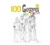 100 gegants per pintar (vol. 5)