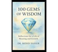 100 Gems of Wisdom