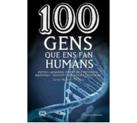 100 Gens Que Ens Fan Humans