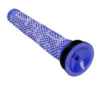 100% Genuino Dyson DC59 Filtro Lavable Aspiradora Pre Motor Varilla Reutilizable