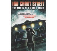 100 Ghost Street: The Return of Richard Speck [USA] [DVD]