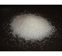 100 gramos | glutamato monosódico MSG potenciador del sabor sal china Ajinomoto vendido por Indian Masaale Wala