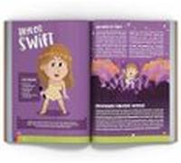 100 Grandes Personnalités D Aujourd Hui