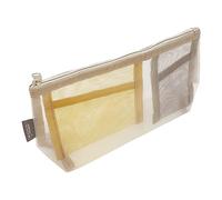 100% gris (gris marga)