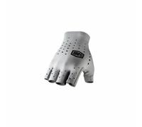 100% Guante Verano Honda Guantes