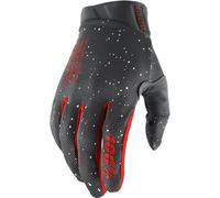 100% Guantes de montaña Ridefit Mars