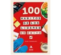 100 Hábitos De Los Líderes De Éxito