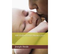 100 Haiku Poems About Love!