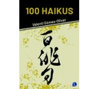 100 Haikus