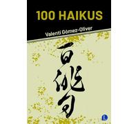 100 Haikus (POESIA)