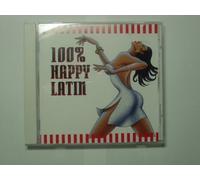 100% Happy Latin