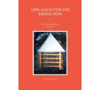100% Haus Für Die Menschen (ebook)