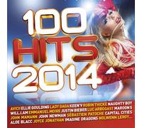 100 Hits 2014