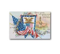 100 Hojas De Notas Adhesivas Extraíble Para Escribir Adhesivas Bloc Recordatorio En Libro Del Planificador Diario Nota Adhesiva Extraíble