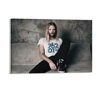 100 Hojas De Notas Adhesivas Extraíble Para Escribir Adhesivas Bloc Recordatorio En Libro Del Planificador Diario Nota Adhesiva Extraíble