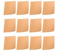 100 hojas de papel de carta, papel kraft vintage A5 rayado, papel de papelería, 21 x 14,7 cm, 21 x 14,8 cm, papel estético retro para caligrafía, bocetos, diario, invitaciones, mensajes