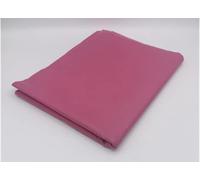 100 hojas de papel de seda de colores para envolver regalos 50 X 75cm de ODL Packaging Ltd Cerise Pink