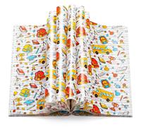 100 hojas de papel encerado para alimentos, papel encerado para el D a de las Abejas, papel para envolver s ndwiches, envoltorios para delicatess