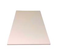 100 Hojas de Papel Sublimación de 100gr Secado Rápido, Ideal para Tazas y Productos Cerámicos (A4)