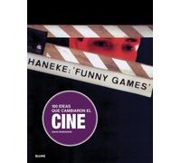 100 Ideas que cambiaron el cine (FOTO CINE VIDEO)