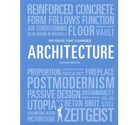100 Ideas that Changed Architecture