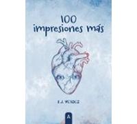 100 Impresiones Mas