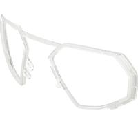 100% Inserto Óptico RX para Gafas Deportivas Speedcraft / S3