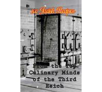 100 Jewish Recipes: From the Top Culinary Minds of the Third Reich