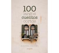 100 Largos cuentos cortos